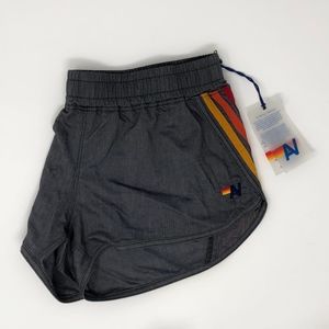 Women's Shorts